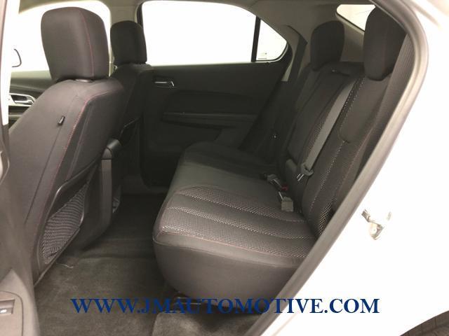 Used Chevrolet Equinox FWD 4dr LT w/1LT 2015 | J&M Automotive Sls&Svc LLC. Naugatuck, Connecticut Used Chevrolet Equinox FWD 4dr LT w/1LT 2015 | J&M Automotive Sls&Svc LLC. Naugatuck, Connecticut