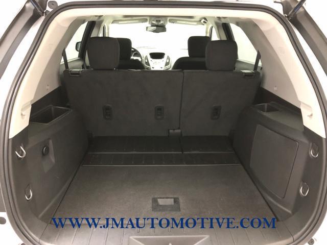 Used Chevrolet Equinox FWD 4dr LT w/1LT 2015 | J&M Automotive Sls&Svc LLC. Naugatuck, Connecticut Used Chevrolet Equinox FWD 4dr LT w/1LT 2015 | J&M Automotive Sls&Svc LLC. Naugatuck, Connecticut