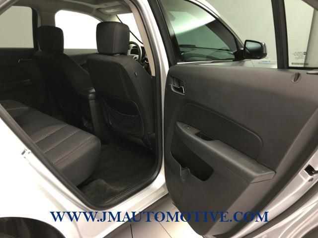 Used Chevrolet Equinox FWD 4dr LT w/1LT 2015 | J&M Automotive Sls&Svc LLC. Naugatuck, Connecticut Used Chevrolet Equinox FWD 4dr LT w/1LT 2015 | J&M Automotive Sls&Svc LLC. Naugatuck, Connecticut