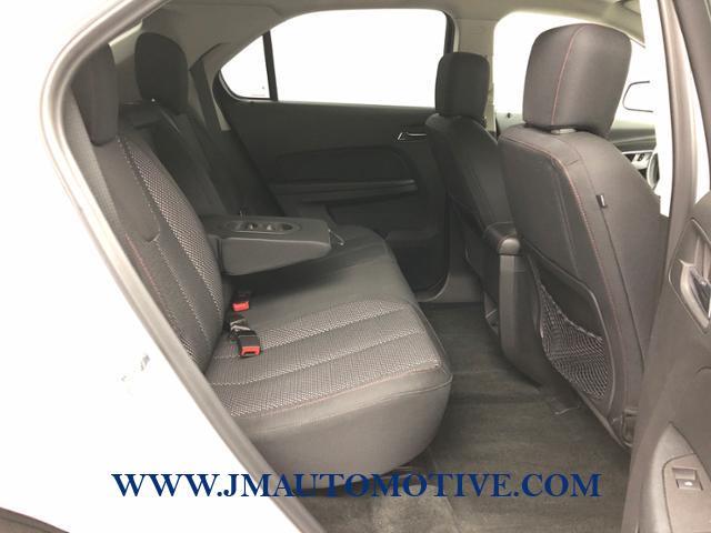 Used Chevrolet Equinox FWD 4dr LT w/1LT 2015 | J&M Automotive Sls&Svc LLC. Naugatuck, Connecticut Used Chevrolet Equinox FWD 4dr LT w/1LT 2015 | J&M Automotive Sls&Svc LLC. Naugatuck, Connecticut