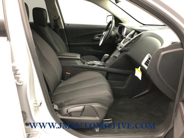 Used Chevrolet Equinox FWD 4dr LT w/1LT 2015 | J&M Automotive Sls&Svc LLC. Naugatuck, Connecticut Used Chevrolet Equinox FWD 4dr LT w/1LT 2015 | J&M Automotive Sls&Svc LLC. Naugatuck, Connecticut