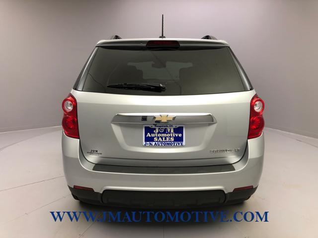Used Chevrolet Equinox FWD 4dr LT w/1LT 2015 | J&M Automotive Sls&Svc LLC. Naugatuck, Connecticut Used Chevrolet Equinox FWD 4dr LT w/1LT 2015 | J&M Automotive Sls&Svc LLC. Naugatuck, Connecticut