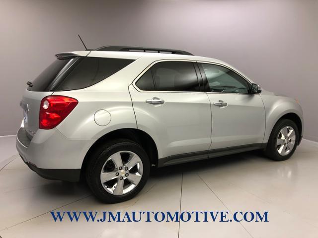 Used Chevrolet Equinox FWD 4dr LT w/1LT 2015 | J&M Automotive Sls&Svc LLC. Naugatuck, Connecticut Used Chevrolet Equinox FWD 4dr LT w/1LT 2015 | J&M Automotive Sls&Svc LLC. Naugatuck, Connecticut