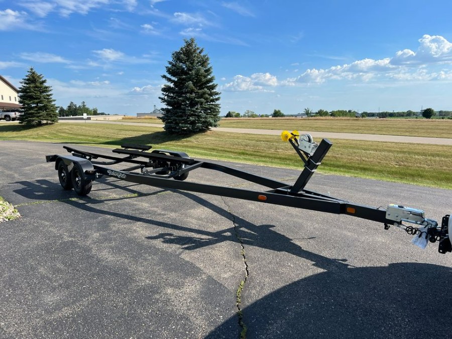 2022 Yacht Club 2256TB Trailer, available for sale in Darien, Wisconsin | Geneva Motor Cars. Darien, Wisconsin 2022 Yacht Club 2256TB Trailer, available for sale in Darien, Wisconsin | Geneva Motor Cars. Darien, Wisconsin