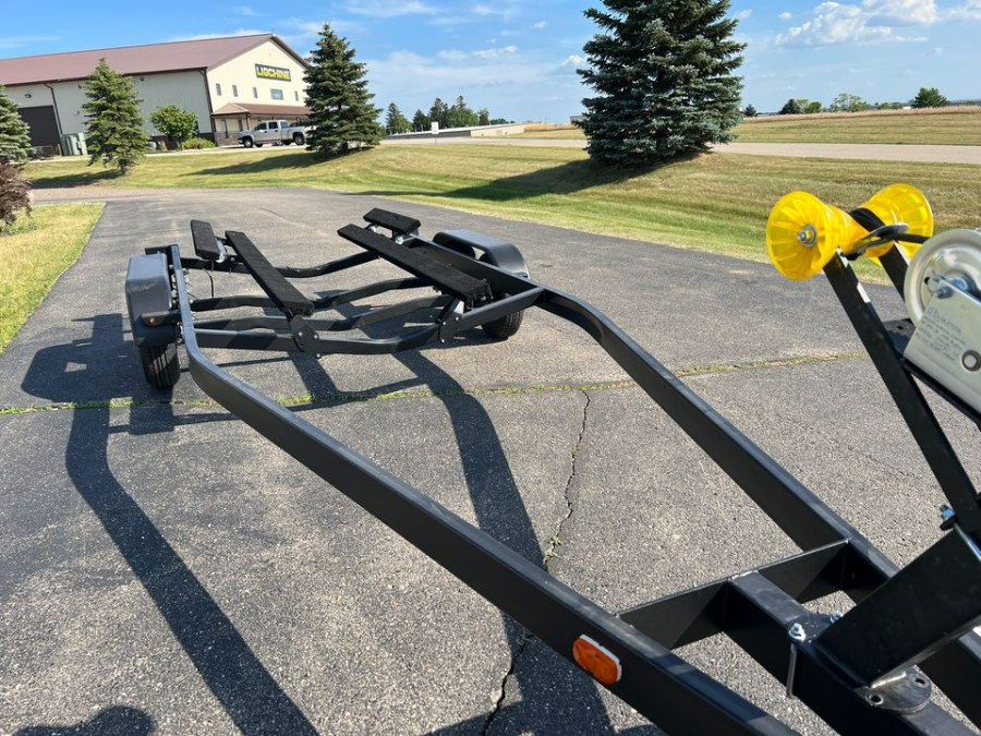2022 Yacht Club 2256TB Trailer, available for sale in Darien, Wisconsin | Geneva Motor Cars. Darien, Wisconsin 2022 Yacht Club 2256TB Trailer, available for sale in Darien, Wisconsin | Geneva Motor Cars. Darien, Wisconsin