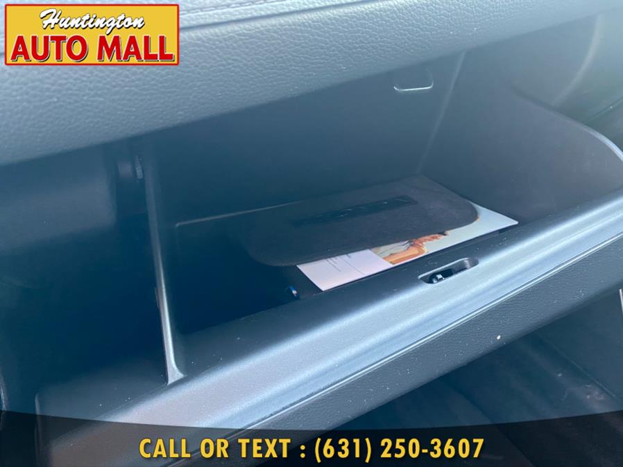 2016 Honda Civic Sedan 4dr CVT EX, available for sale in Huntington Station, New York | Huntington Auto Mall. Huntington Station, New York 2016 Honda Civic Sedan 4dr CVT EX, available for sale in Huntington Station, New York | Huntington Auto Mall. Huntington Station, New York