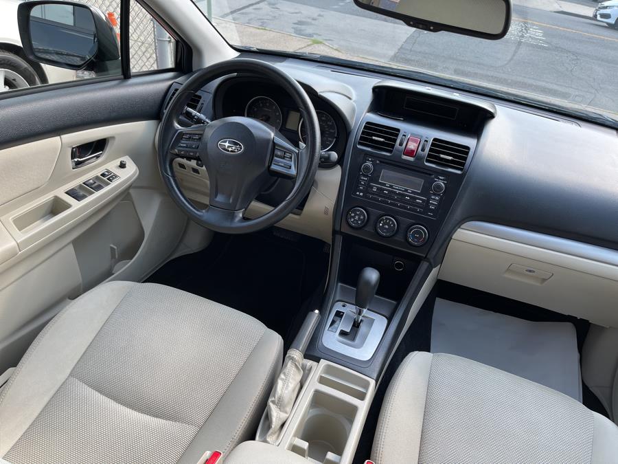 2013 Subaru XV Crosstrek 5dr Auto 2.0i Premium, available for sale in Bronx, New York | New York Motors Group Solutions LLC. Bronx, New York 2013 Subaru XV Crosstrek 5dr Auto 2.0i Premium, available for sale in Bronx, New York | New York Motors Group Solutions LLC. Bronx, New York