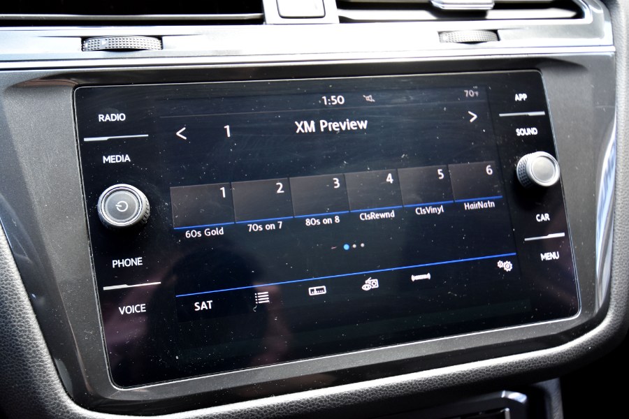 2019 Volkswagen Tiguan 2.0T SEL FWD, available for sale in Waterbury, Connecticut | Highline Car Connection. Waterbury, Connecticut 2019 Volkswagen Tiguan 2.0T SEL FWD, available for sale in Waterbury, Connecticut | Highline Car Connection. Waterbury, Connecticut