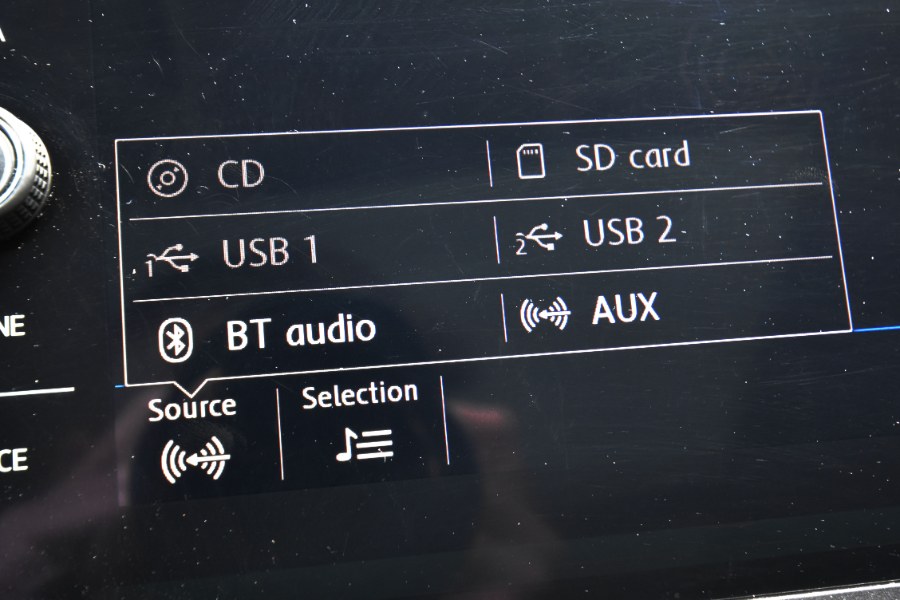 2019 Volkswagen Tiguan 2.0T SEL FWD, available for sale in Waterbury, Connecticut | Highline Car Connection. Waterbury, Connecticut 2019 Volkswagen Tiguan 2.0T SEL FWD, available for sale in Waterbury, Connecticut | Highline Car Connection. Waterbury, Connecticut