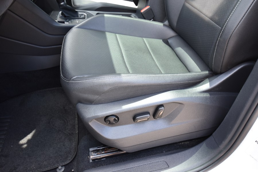 2019 Volkswagen Tiguan 2.0T SEL FWD, available for sale in Waterbury, Connecticut | Highline Car Connection. Waterbury, Connecticut 2019 Volkswagen Tiguan 2.0T SEL FWD, available for sale in Waterbury, Connecticut | Highline Car Connection. Waterbury, Connecticut