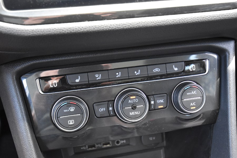 2019 Volkswagen Tiguan 2.0T SEL FWD, available for sale in Waterbury, Connecticut | Highline Car Connection. Waterbury, Connecticut 2019 Volkswagen Tiguan 2.0T SEL FWD, available for sale in Waterbury, Connecticut | Highline Car Connection. Waterbury, Connecticut
