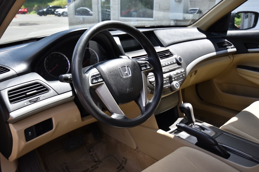 Used Honda Accord Sdn 4dr I4 Auto LX 2011 | Highline Car Connection. Waterbury, Connecticut Used Honda Accord Sdn 4dr I4 Auto LX 2011 | Highline Car Connection. Waterbury, Connecticut