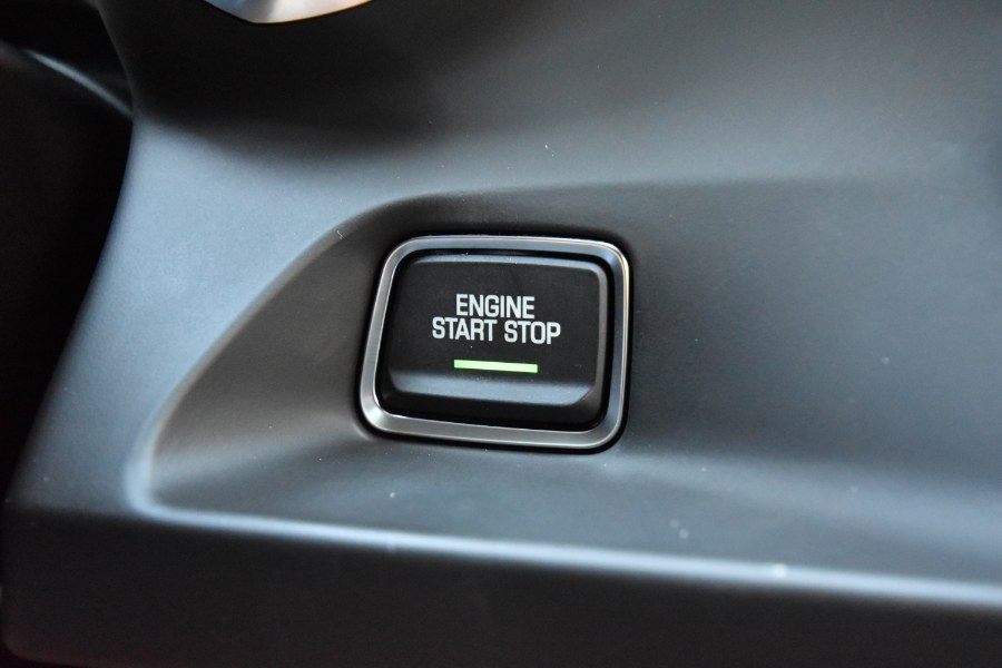 2020 Chevrolet Camaro 2dr Cpe 1LS, available for sale in Waterbury, Connecticut | Highline Car Connection. Waterbury, Connecticut 2020 Chevrolet Camaro 2dr Cpe 1LS, available for sale in Waterbury, Connecticut | Highline Car Connection. Waterbury, Connecticut