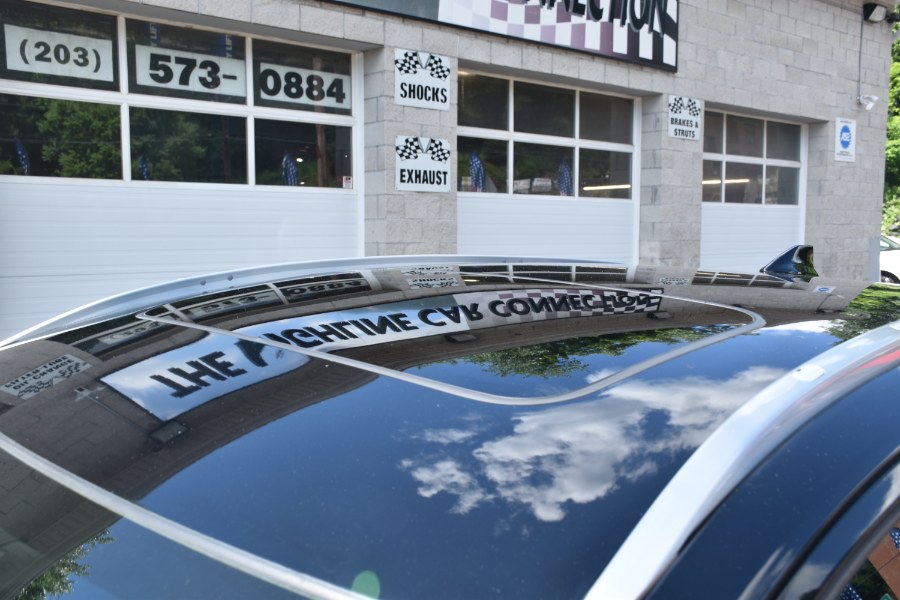 2019 Honda HR-V EX AWD CVT, available for sale in Waterbury, Connecticut | Highline Car Connection. Waterbury, Connecticut 2019 Honda HR-V EX AWD CVT, available for sale in Waterbury, Connecticut | Highline Car Connection. Waterbury, Connecticut