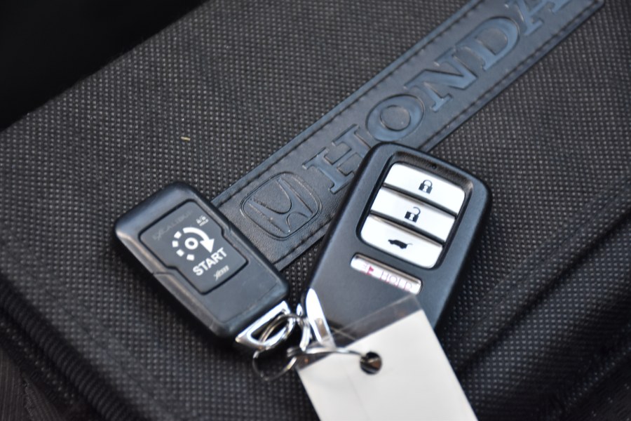 2019 Honda HR-V EX AWD CVT, available for sale in Waterbury, Connecticut | Highline Car Connection. Waterbury, Connecticut 2019 Honda HR-V EX AWD CVT, available for sale in Waterbury, Connecticut | Highline Car Connection. Waterbury, Connecticut