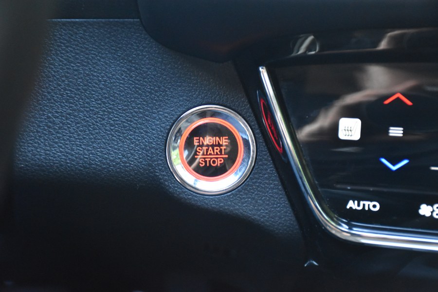 2019 Honda HR-V EX AWD CVT, available for sale in Waterbury, Connecticut | Highline Car Connection. Waterbury, Connecticut 2019 Honda HR-V EX AWD CVT, available for sale in Waterbury, Connecticut | Highline Car Connection. Waterbury, Connecticut