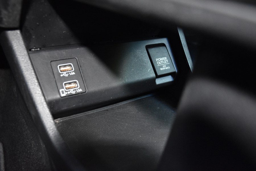2019 Honda HR-V EX AWD CVT, available for sale in Waterbury, Connecticut | Highline Car Connection. Waterbury, Connecticut 2019 Honda HR-V EX AWD CVT, available for sale in Waterbury, Connecticut | Highline Car Connection. Waterbury, Connecticut