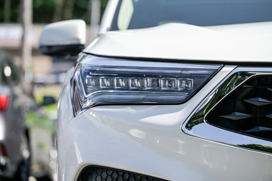 2019 Acura RDX AWD w/Advance Pkg, available for sale in Waterbury, Connecticut | Highline Car Connection. Waterbury, Connecticut 2019 Acura RDX AWD w/Advance Pkg, available for sale in Waterbury, Connecticut | Highline Car Connection. Waterbury, Connecticut
