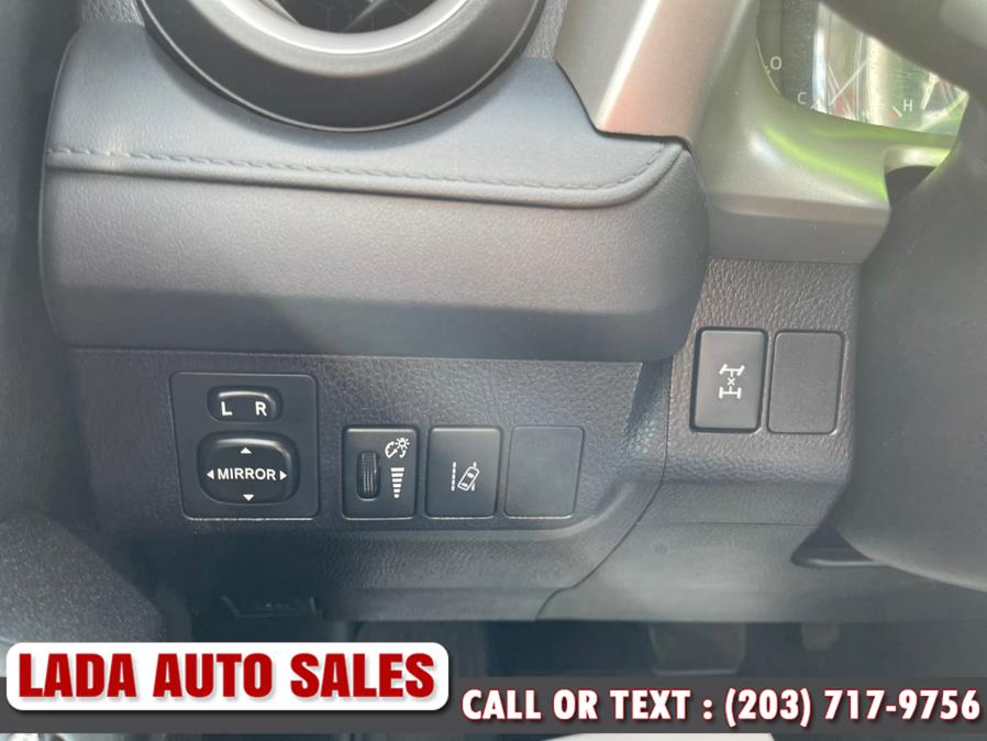 2018 Toyota RAV4 LE AWD (Natl), available for sale in Bridgeport, Connecticut | Lada Auto Sales. Bridgeport, Connecticut 2018 Toyota RAV4 LE AWD (Natl), available for sale in Bridgeport, Connecticut | Lada Auto Sales. Bridgeport, Connecticut