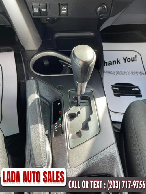 2018 Toyota RAV4 LE AWD (Natl), available for sale in Bridgeport, Connecticut | Lada Auto Sales. Bridgeport, Connecticut 2018 Toyota RAV4 LE AWD (Natl), available for sale in Bridgeport, Connecticut | Lada Auto Sales. Bridgeport, Connecticut