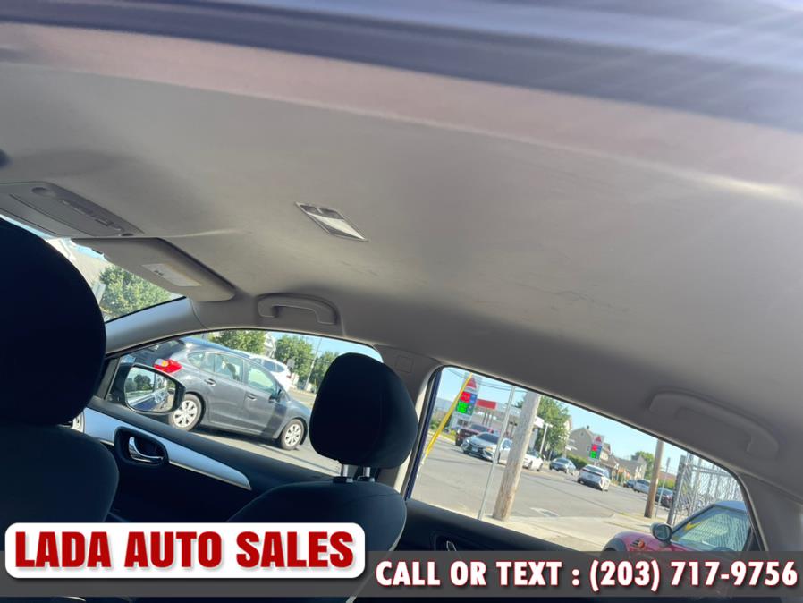 2019 Nissan Sentra SV CVT *Ltd Avail*, available for sale in Bridgeport, Connecticut | Lada Auto Sales. Bridgeport, Connecticut 2019 Nissan Sentra SV CVT *Ltd Avail*, available for sale in Bridgeport, Connecticut | Lada Auto Sales. Bridgeport, Connecticut