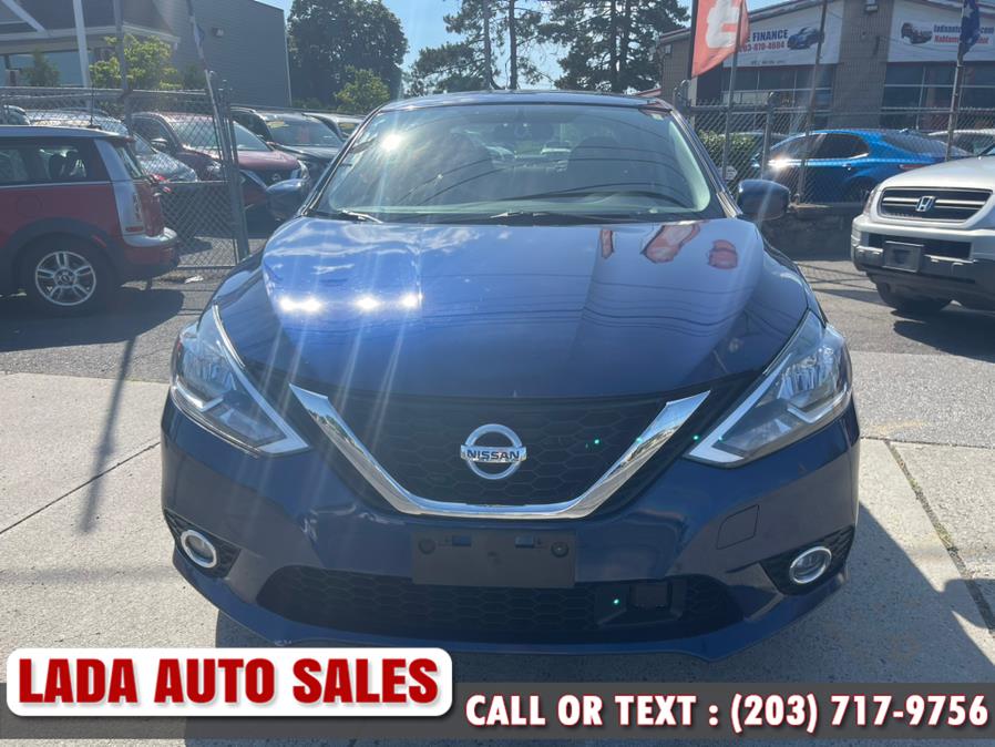 2019 Nissan Sentra SV CVT *Ltd Avail*, available for sale in Bridgeport, Connecticut | Lada Auto Sales. Bridgeport, Connecticut 2019 Nissan Sentra SV CVT *Ltd Avail*, available for sale in Bridgeport, Connecticut | Lada Auto Sales. Bridgeport, Connecticut