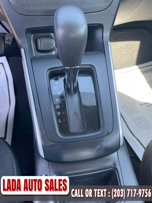 2019 Nissan Sentra SV CVT *Ltd Avail*, available for sale in Bridgeport, Connecticut | Lada Auto Sales. Bridgeport, Connecticut 2019 Nissan Sentra SV CVT *Ltd Avail*, available for sale in Bridgeport, Connecticut | Lada Auto Sales. Bridgeport, Connecticut