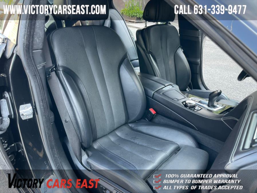 Used BMW 6 Series ALPINA B6 xDrive 2015 | Victory Cars East LLC. Huntington, New York Used BMW 6 Series ALPINA B6 xDrive 2015 | Victory Cars East LLC. Huntington, New York