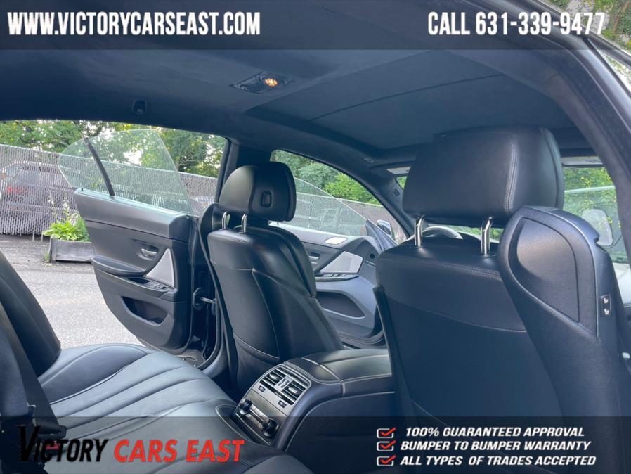 Used BMW 6 Series ALPINA B6 xDrive 2015 | Victory Cars East LLC. Huntington, New York Used BMW 6 Series ALPINA B6 xDrive 2015 | Victory Cars East LLC. Huntington, New York