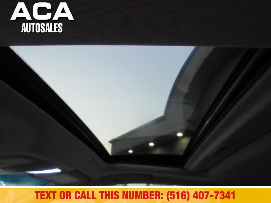 2012 Infiniti G37 Coupe 2dr IPL 6MT RWD, available for sale in Lynbrook, New York | ACA Auto Sales. Lynbrook, New York 2012 Infiniti G37 Coupe 2dr IPL 6MT RWD, available for sale in Lynbrook, New York | ACA Auto Sales. Lynbrook, New York