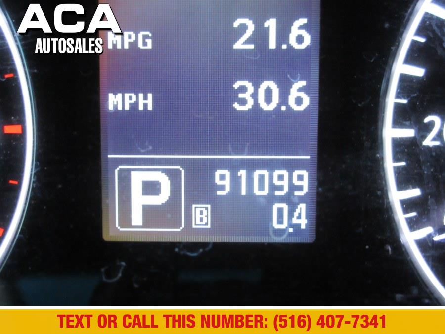 2012 Infiniti G37 Coupe 2dr IPL 6MT RWD, available for sale in Lynbrook, New York | ACA Auto Sales. Lynbrook, New York 2012 Infiniti G37 Coupe 2dr IPL 6MT RWD, available for sale in Lynbrook, New York | ACA Auto Sales. Lynbrook, New York