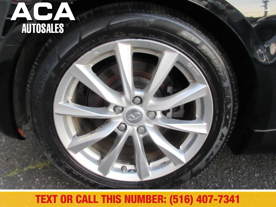 2012 Infiniti G37 Coupe 2dr IPL 6MT RWD, available for sale in Lynbrook, New York | ACA Auto Sales. Lynbrook, New York 2012 Infiniti G37 Coupe 2dr IPL 6MT RWD, available for sale in Lynbrook, New York | ACA Auto Sales. Lynbrook, New York