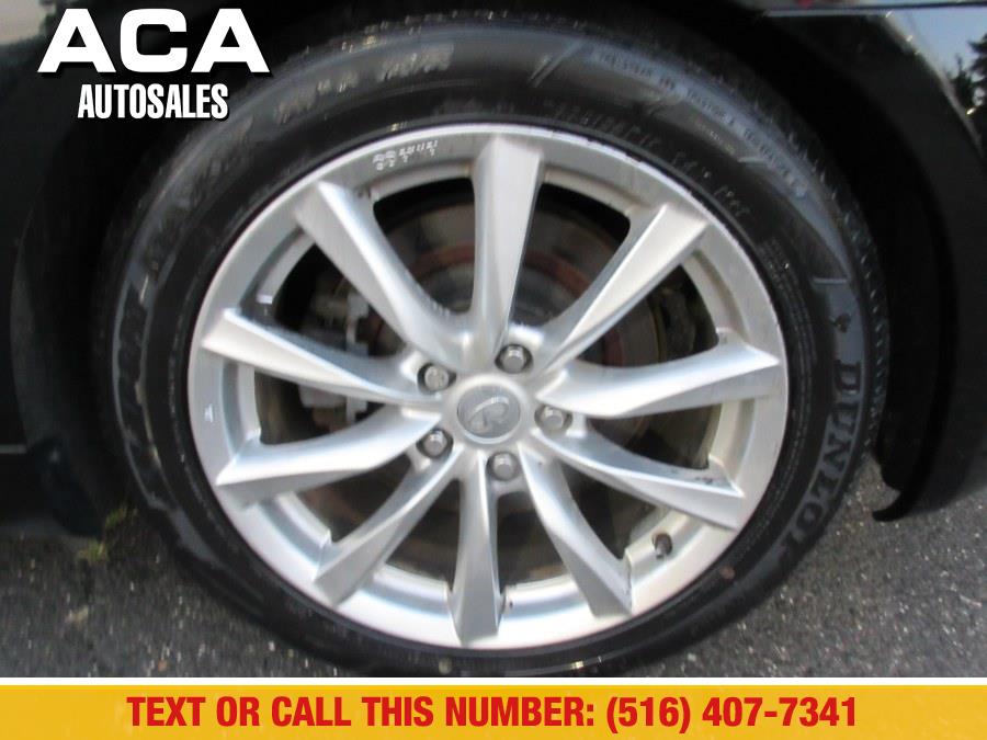2012 Infiniti G37 Coupe 2dr IPL 6MT RWD, available for sale in Lynbrook, New York | ACA Auto Sales. Lynbrook, New York 2012 Infiniti G37 Coupe 2dr IPL 6MT RWD, available for sale in Lynbrook, New York | ACA Auto Sales. Lynbrook, New York