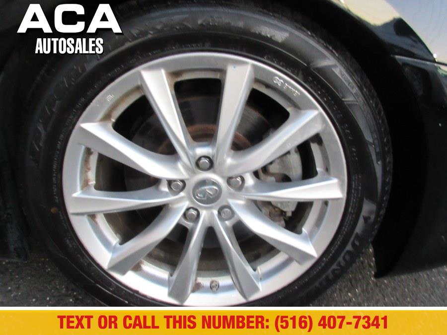 2012 Infiniti G37 Coupe 2dr IPL 6MT RWD, available for sale in Lynbrook, New York | ACA Auto Sales. Lynbrook, New York 2012 Infiniti G37 Coupe 2dr IPL 6MT RWD, available for sale in Lynbrook, New York | ACA Auto Sales. Lynbrook, New York