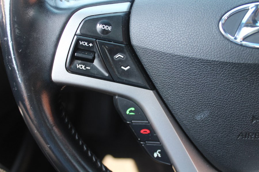 2016 Hyundai Veloster 3dr Cpe Auto, available for sale in Deer Park, New York | Car Tec Enterprise Leasing & Sales LLC. Deer Park, New York 2016 Hyundai Veloster 3dr Cpe Auto, available for sale in Deer Park, New York | Car Tec Enterprise Leasing & Sales LLC. Deer Park, New York