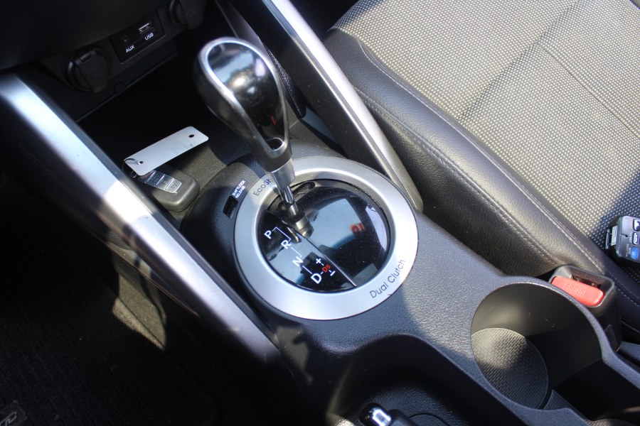2016 Hyundai Veloster 3dr Cpe Auto, available for sale in Deer Park, New York | Car Tec Enterprise Leasing & Sales LLC. Deer Park, New York 2016 Hyundai Veloster 3dr Cpe Auto, available for sale in Deer Park, New York | Car Tec Enterprise Leasing & Sales LLC. Deer Park, New York