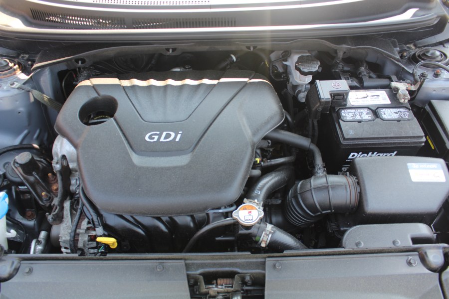2016 Hyundai Veloster 3dr Cpe Auto, available for sale in Deer Park, New York | Car Tec Enterprise Leasing & Sales LLC. Deer Park, New York 2016 Hyundai Veloster 3dr Cpe Auto, available for sale in Deer Park, New York | Car Tec Enterprise Leasing & Sales LLC. Deer Park, New York