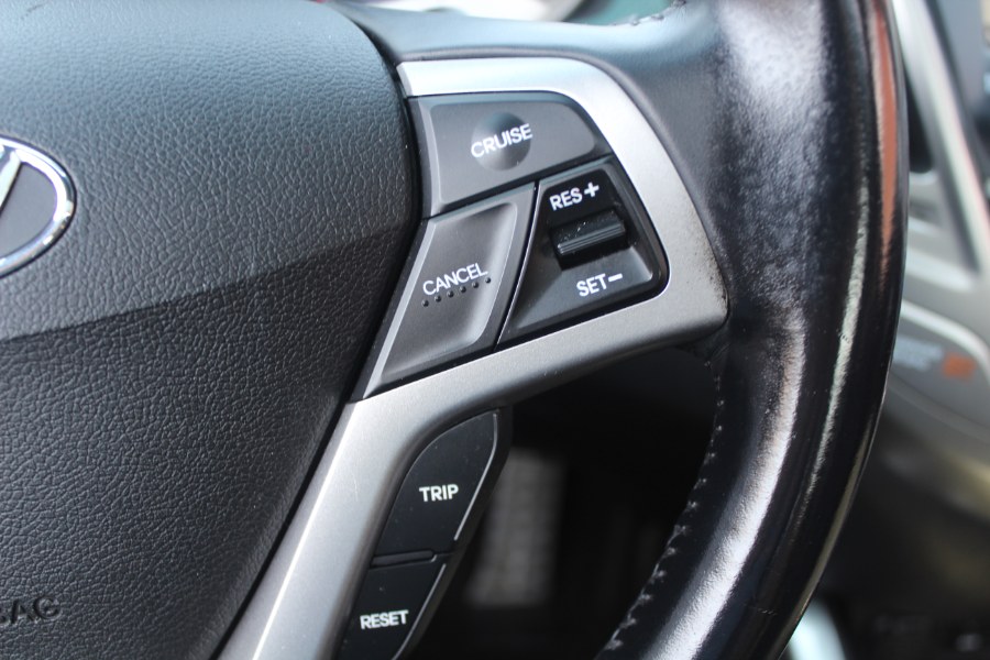 2016 Hyundai Veloster 3dr Cpe Auto, available for sale in Deer Park, New York | Car Tec Enterprise Leasing & Sales LLC. Deer Park, New York 2016 Hyundai Veloster 3dr Cpe Auto, available for sale in Deer Park, New York | Car Tec Enterprise Leasing & Sales LLC. Deer Park, New York