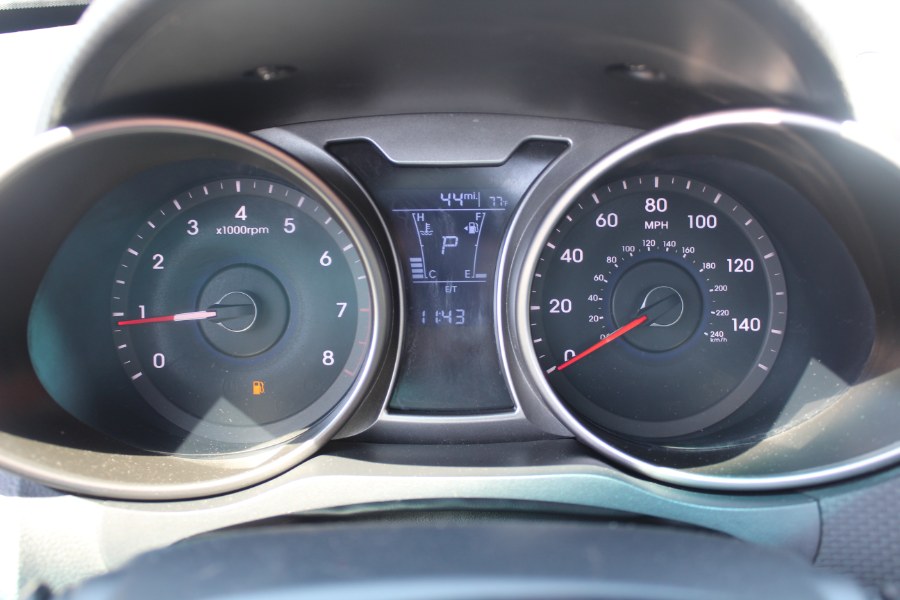 2016 Hyundai Veloster 3dr Cpe Auto, available for sale in Deer Park, New York | Car Tec Enterprise Leasing & Sales LLC. Deer Park, New York 2016 Hyundai Veloster 3dr Cpe Auto, available for sale in Deer Park, New York | Car Tec Enterprise Leasing & Sales LLC. Deer Park, New York