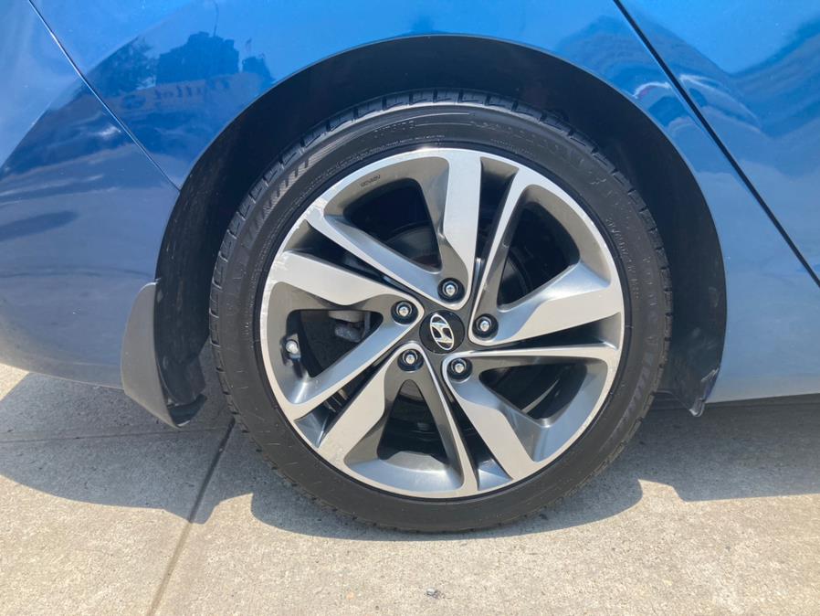 2014 Hyundai Elantra Limited, available for sale in Jamaica, New York | Sylhet Motors Inc.. Jamaica, New York 2014 Hyundai Elantra Limited, available for sale in Jamaica, New York | Sylhet Motors Inc.. Jamaica, New York