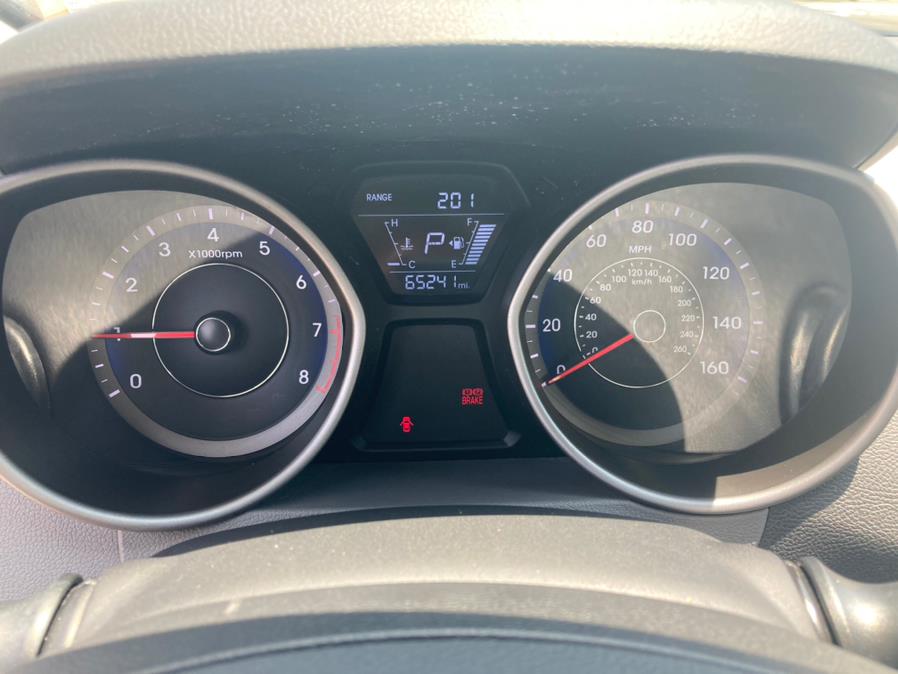 2014 Hyundai Elantra Limited, available for sale in Jamaica, New York | Sylhet Motors Inc.. Jamaica, New York 2014 Hyundai Elantra Limited, available for sale in Jamaica, New York | Sylhet Motors Inc.. Jamaica, New York
