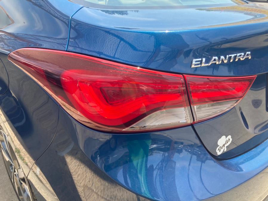 2014 Hyundai Elantra Limited, available for sale in Jamaica, New York | Sylhet Motors Inc.. Jamaica, New York 2014 Hyundai Elantra Limited, available for sale in Jamaica, New York | Sylhet Motors Inc.. Jamaica, New York