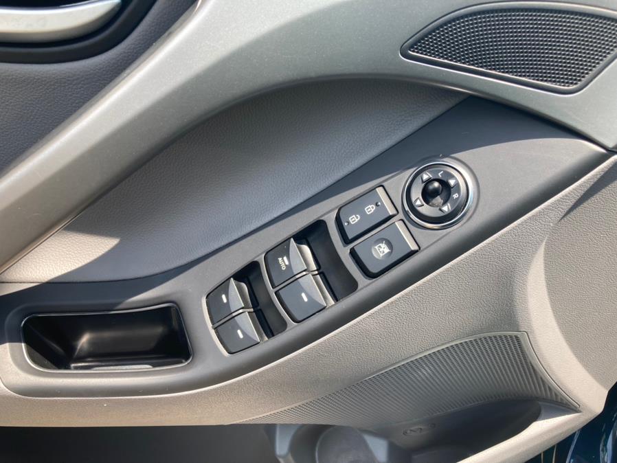 2014 Hyundai Elantra Limited, available for sale in Jamaica, New York | Sylhet Motors Inc.. Jamaica, New York 2014 Hyundai Elantra Limited, available for sale in Jamaica, New York | Sylhet Motors Inc.. Jamaica, New York