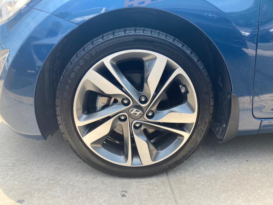 2014 Hyundai Elantra Limited, available for sale in Jamaica, New York | Sylhet Motors Inc.. Jamaica, New York 2014 Hyundai Elantra Limited, available for sale in Jamaica, New York | Sylhet Motors Inc.. Jamaica, New York