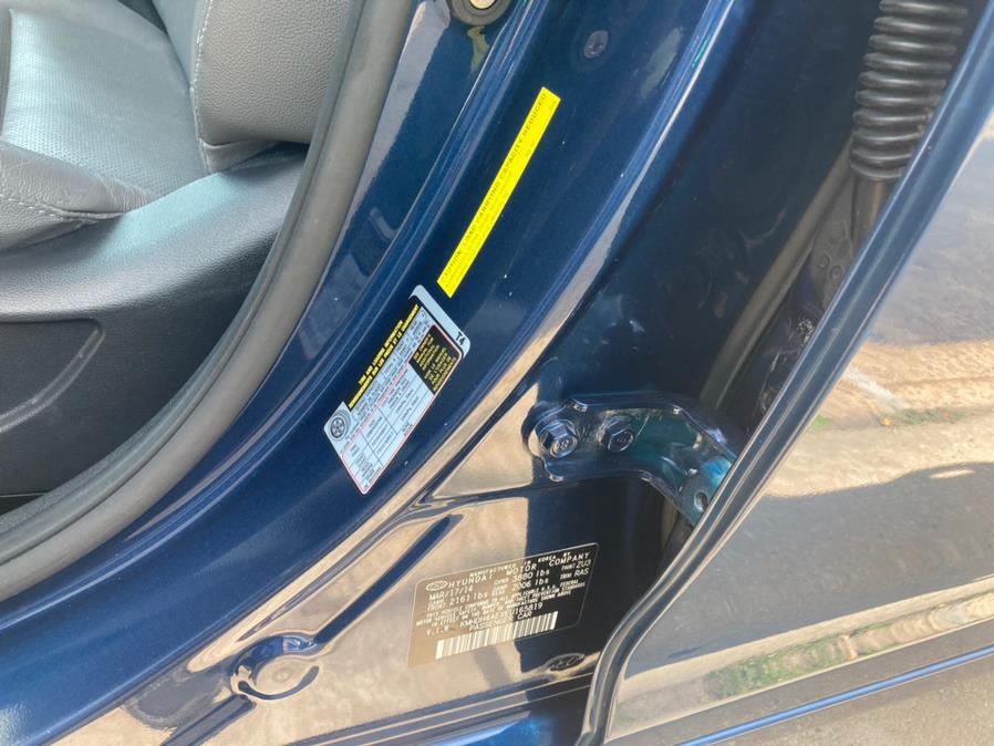 2014 Hyundai Elantra Limited, available for sale in Jamaica, New York | Sylhet Motors Inc.. Jamaica, New York 2014 Hyundai Elantra Limited, available for sale in Jamaica, New York | Sylhet Motors Inc.. Jamaica, New York