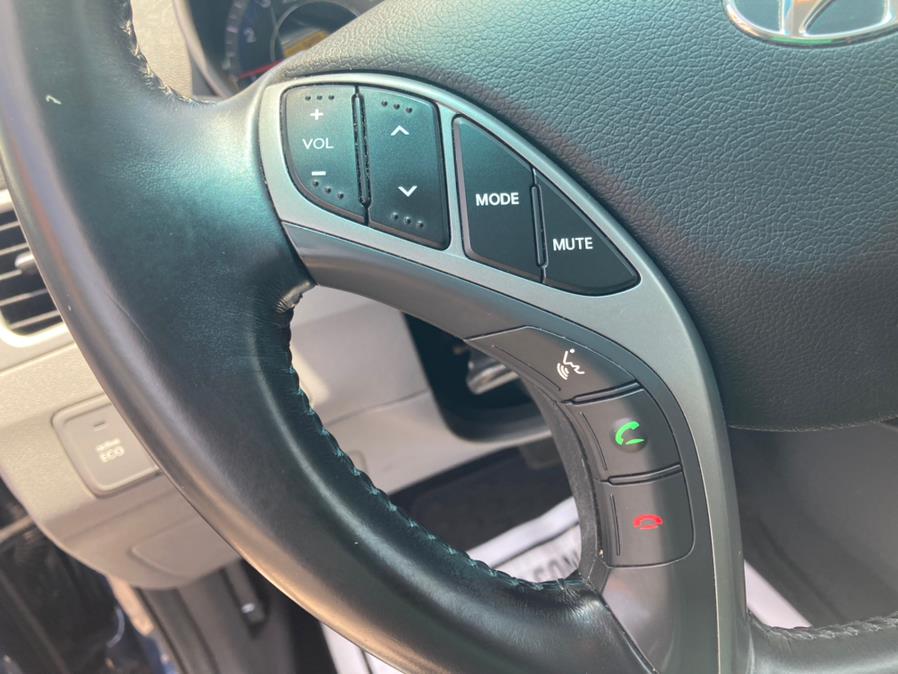 2014 Hyundai Elantra Limited, available for sale in Jamaica, New York | Sylhet Motors Inc.. Jamaica, New York 2014 Hyundai Elantra Limited, available for sale in Jamaica, New York | Sylhet Motors Inc.. Jamaica, New York