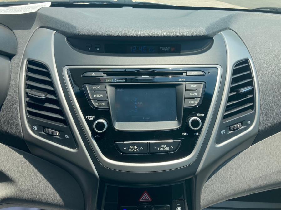 2014 Hyundai Elantra Limited, available for sale in Jamaica, New York | Sylhet Motors Inc.. Jamaica, New York 2014 Hyundai Elantra Limited, available for sale in Jamaica, New York | Sylhet Motors Inc.. Jamaica, New York