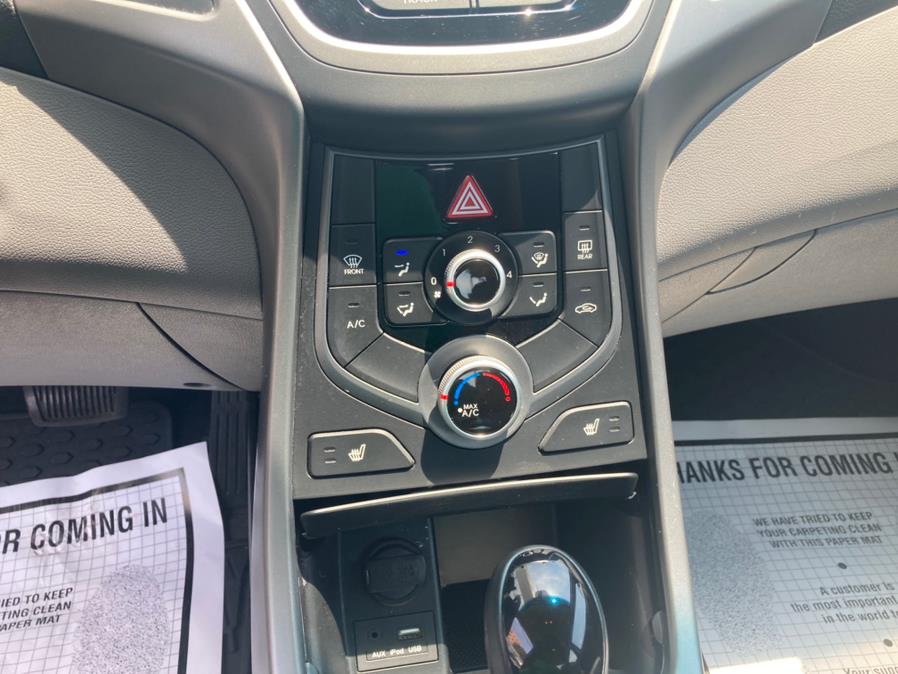 2014 Hyundai Elantra Limited, available for sale in Jamaica, New York | Sylhet Motors Inc.. Jamaica, New York 2014 Hyundai Elantra Limited, available for sale in Jamaica, New York | Sylhet Motors Inc.. Jamaica, New York