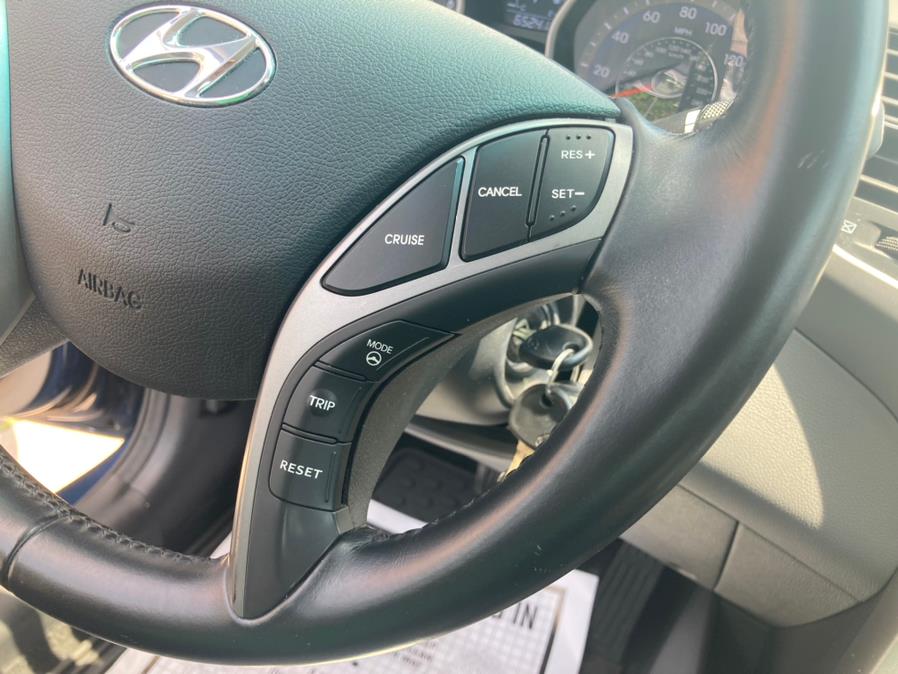 2014 Hyundai Elantra Limited, available for sale in Jamaica, New York | Sylhet Motors Inc.. Jamaica, New York 2014 Hyundai Elantra Limited, available for sale in Jamaica, New York | Sylhet Motors Inc.. Jamaica, New York