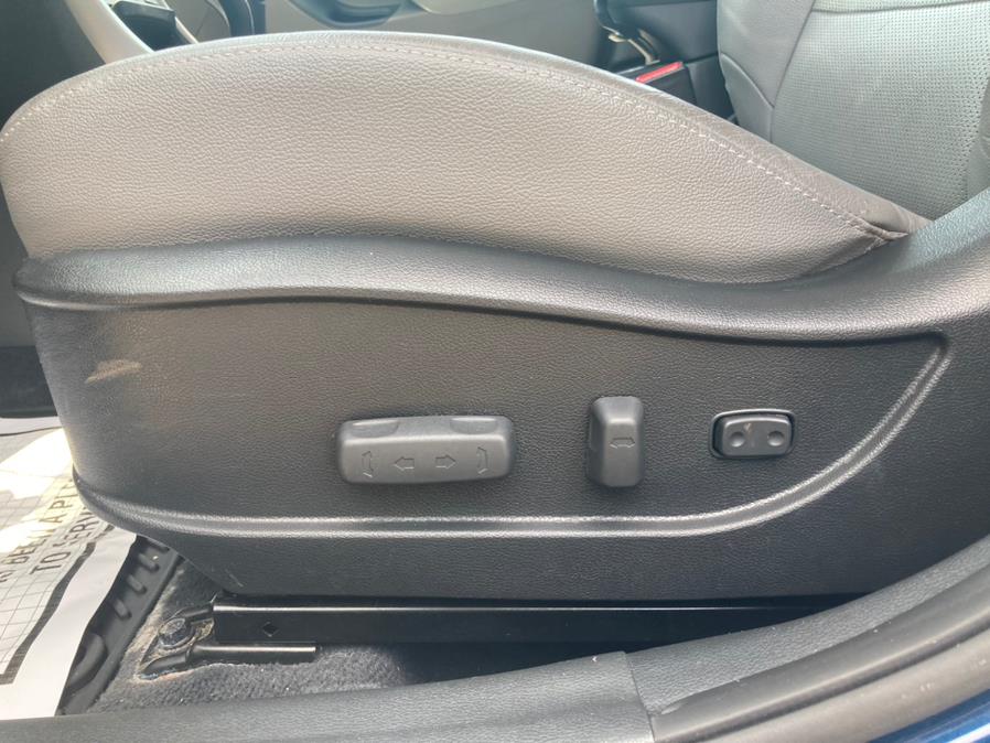 2014 Hyundai Elantra Limited, available for sale in Jamaica, New York | Sylhet Motors Inc.. Jamaica, New York 2014 Hyundai Elantra Limited, available for sale in Jamaica, New York | Sylhet Motors Inc.. Jamaica, New York